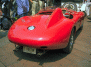 [thumbnail of 1954 Ferrari 250 Monza Scaglietti Spyder rsv.jpg]